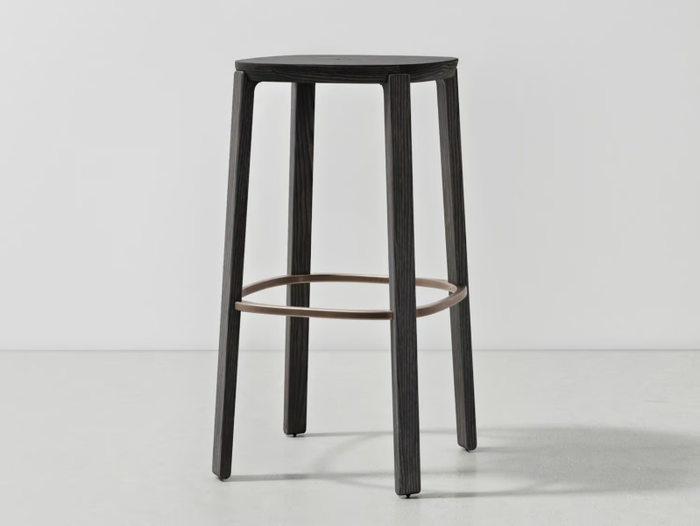 collette-high-stool-district-eight-design-co-631454-reld8303fb5.jpg